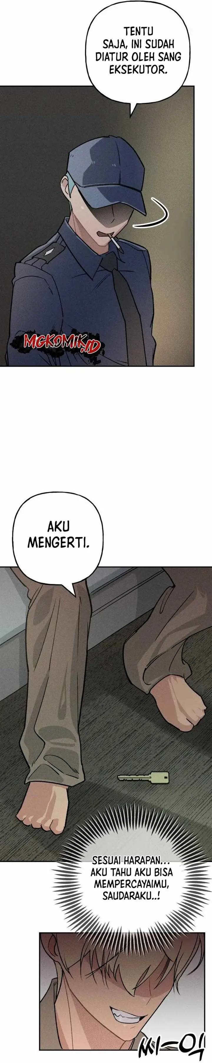 image-komik-the-devilish-son-in-law-chapter-5-38/43