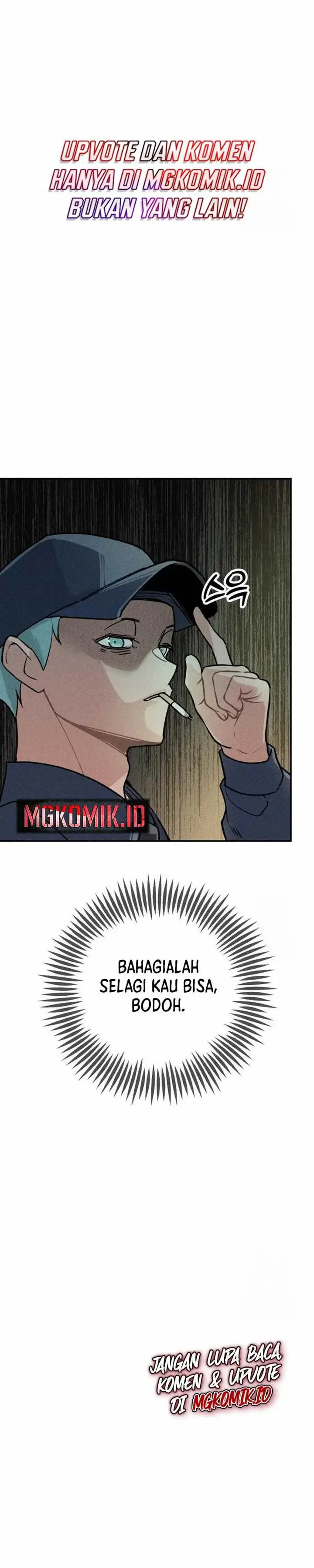 image-komik-the-devilish-son-in-law-chapter-5-39/43