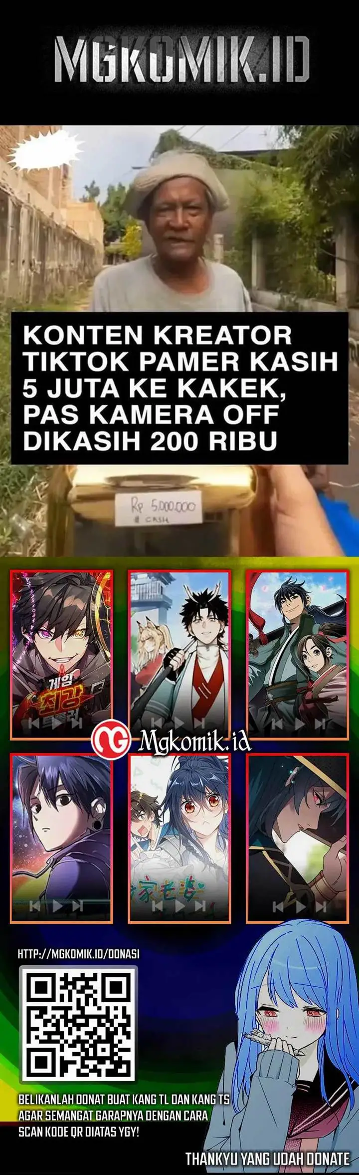 image-komik-the-devilish-son-in-law-chapter-5-41/43