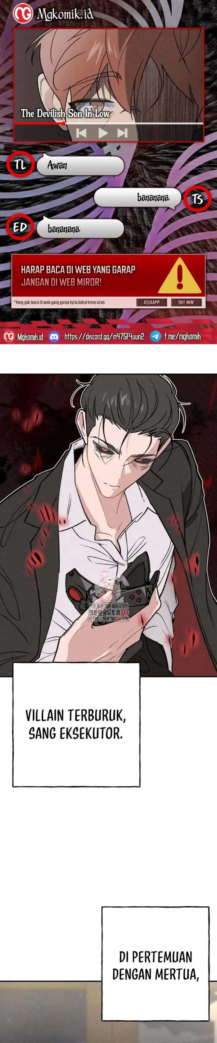 image-komik-the-devilish-son-in-law-chapter-6-0/41