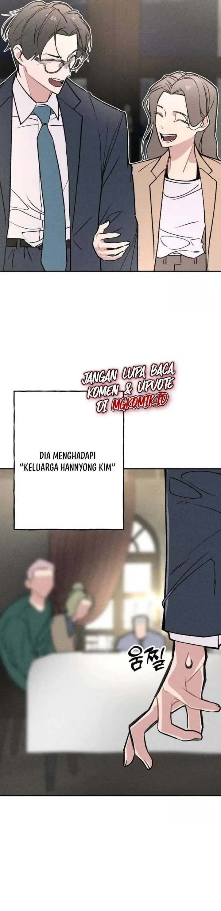 image-komik-the-devilish-son-in-law-chapter-6-1/41