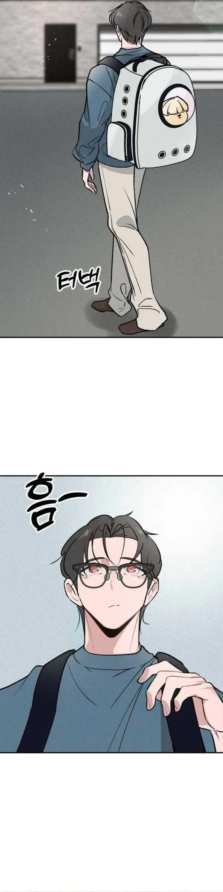 image-komik-the-devilish-son-in-law-chapter-6-3/41