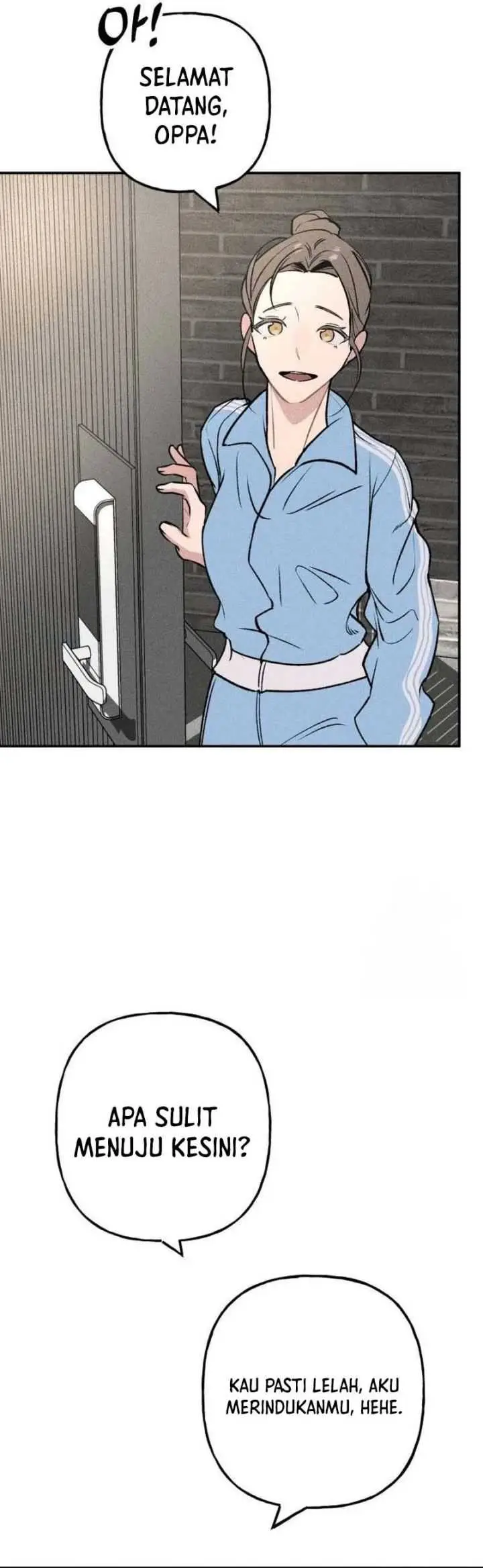 image-komik-the-devilish-son-in-law-chapter-6-5/41