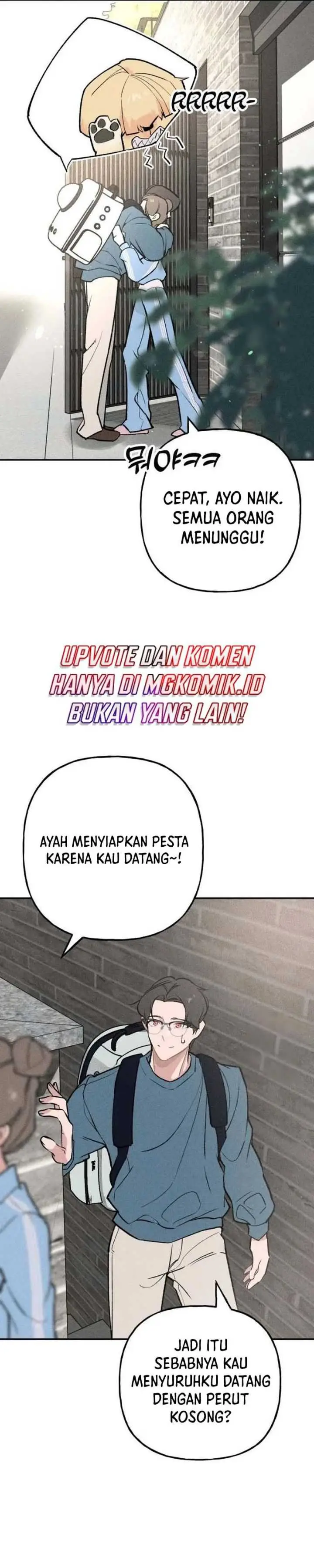 image-komik-the-devilish-son-in-law-chapter-6-6/41
