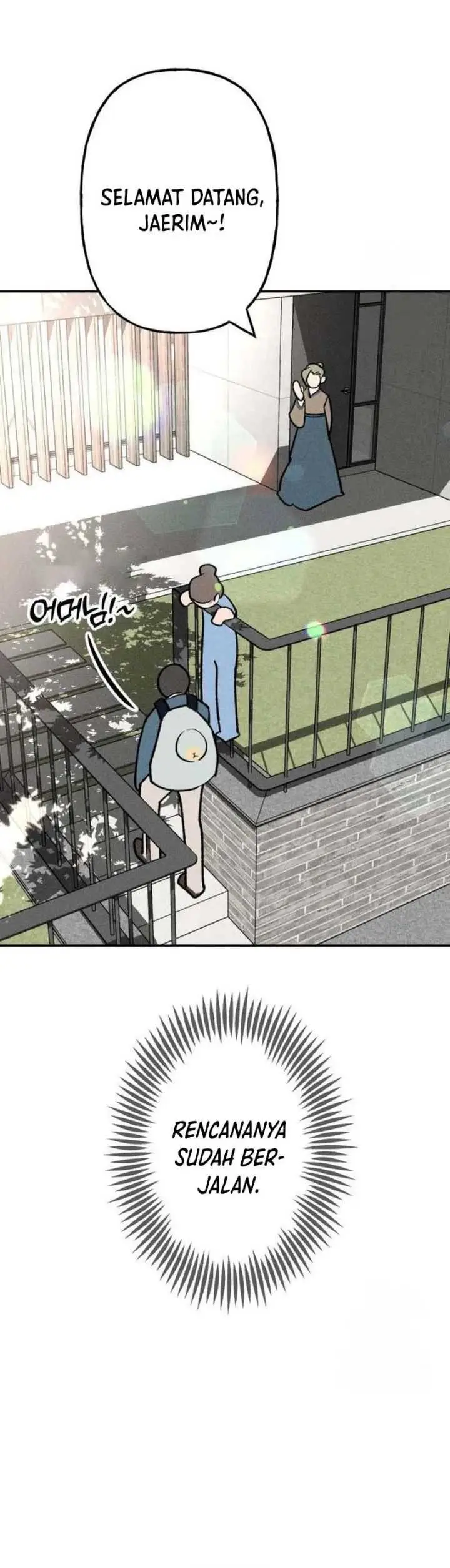 image-komik-the-devilish-son-in-law-chapter-6-7/41