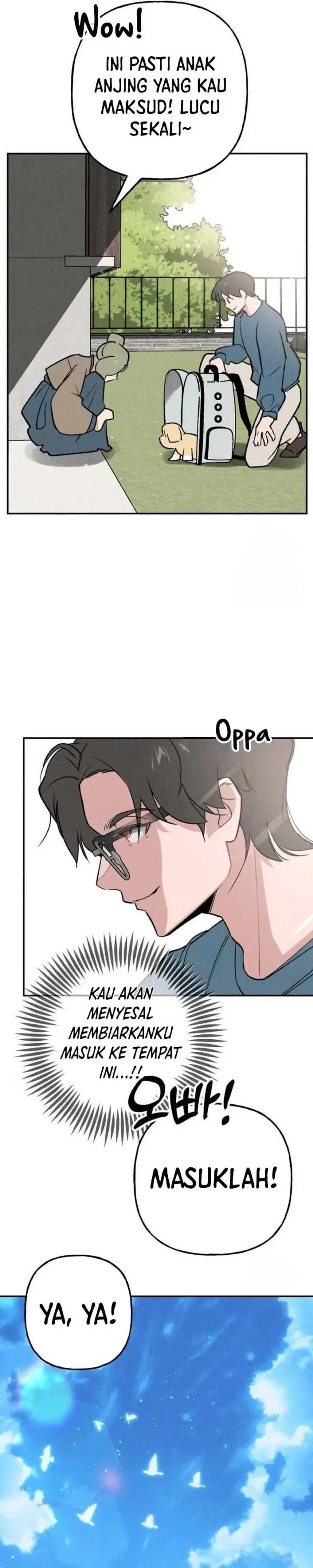 image-komik-the-devilish-son-in-law-chapter-6-8/41