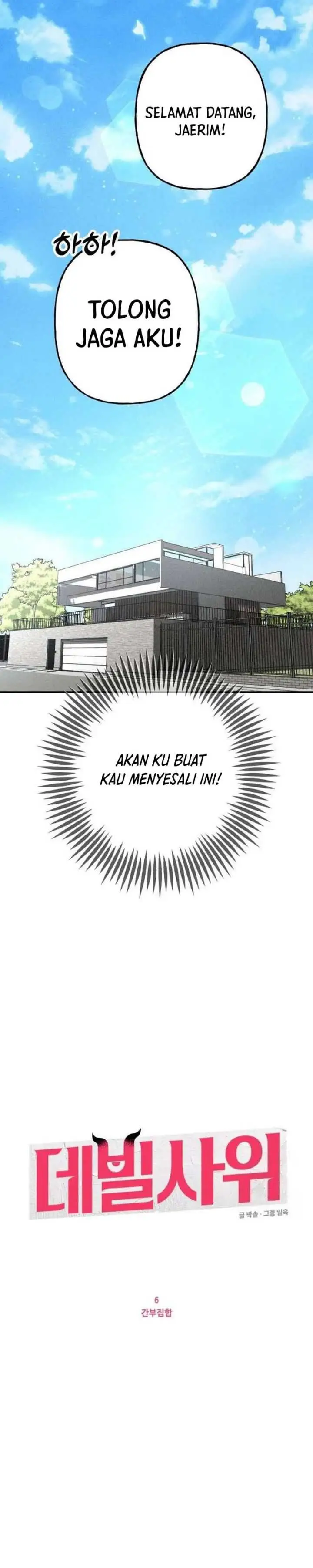 image-komik-the-devilish-son-in-law-chapter-6-9/41