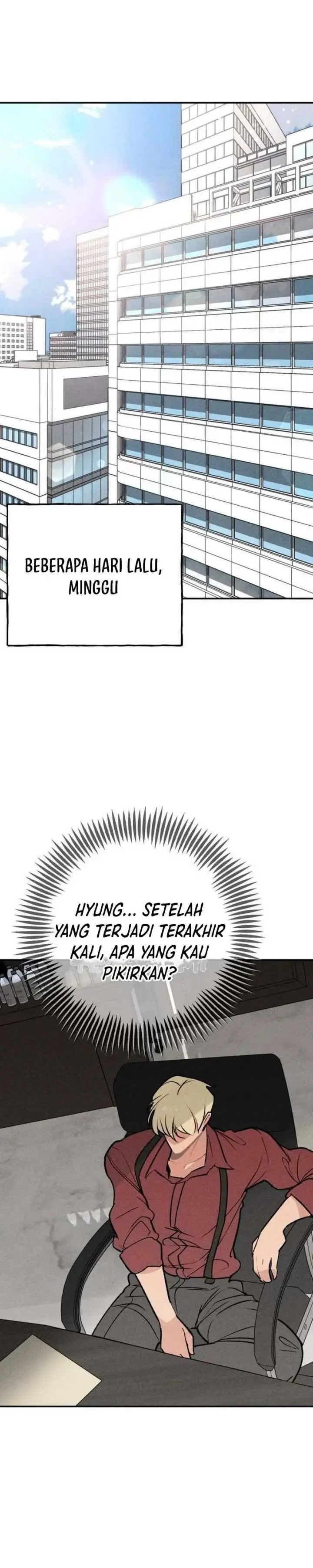image-komik-the-devilish-son-in-law-chapter-6-10/41