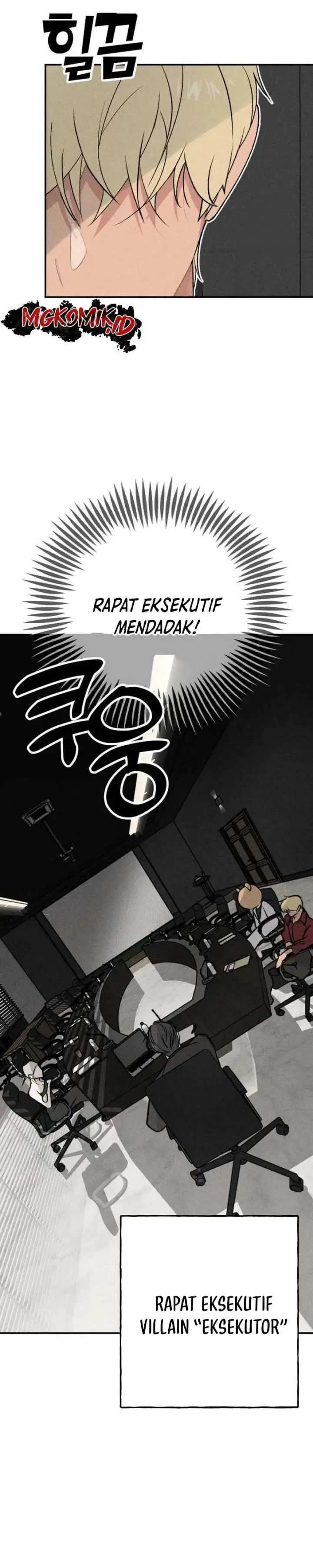 image-komik-the-devilish-son-in-law-chapter-6-11/41