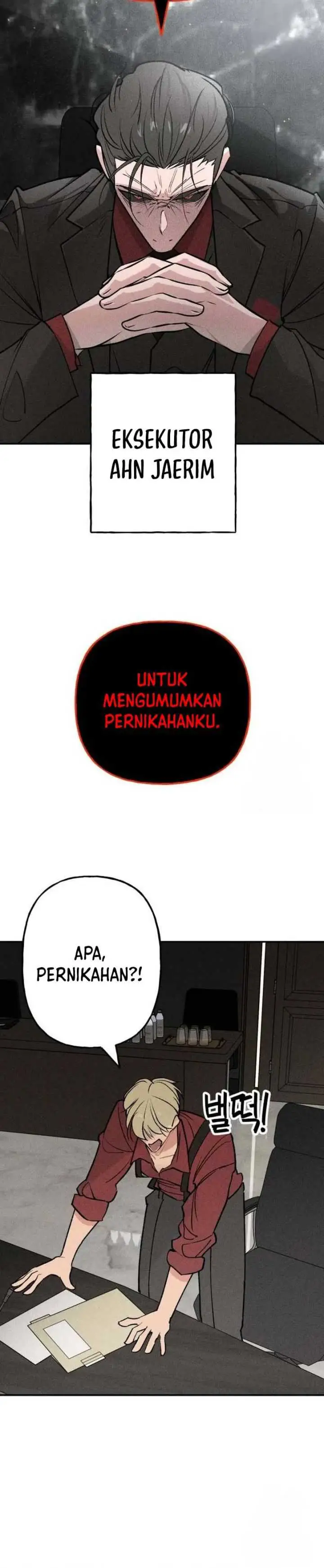 image-komik-the-devilish-son-in-law-chapter-6-13/41