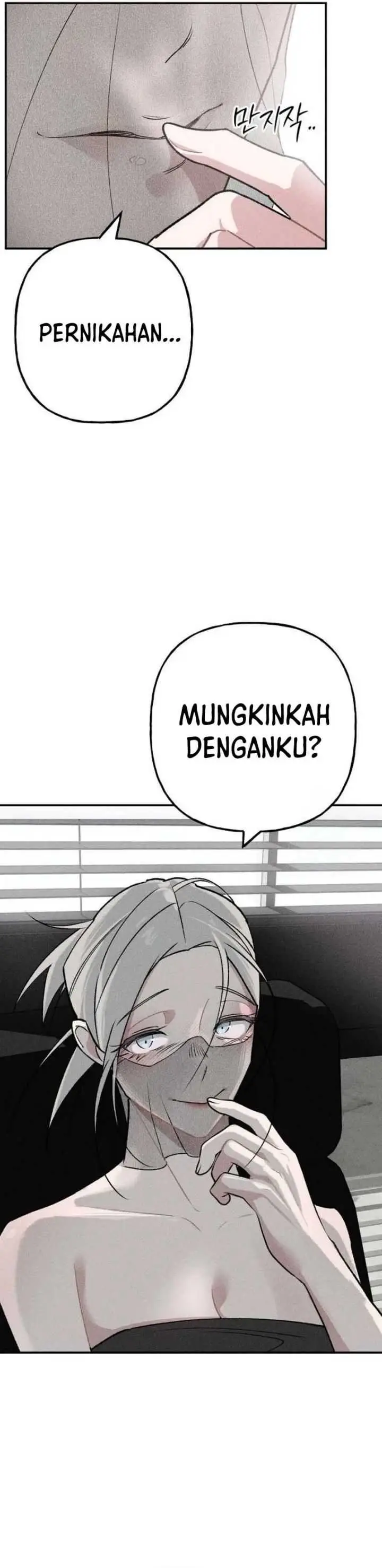image-komik-the-devilish-son-in-law-chapter-6-14/41