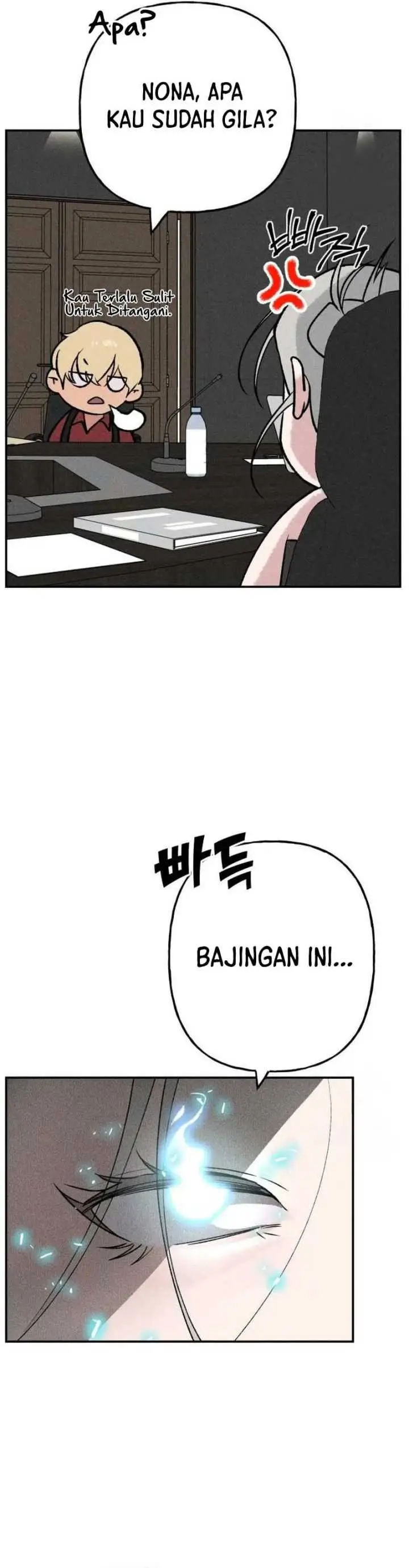 image-komik-the-devilish-son-in-law-chapter-6-15/41