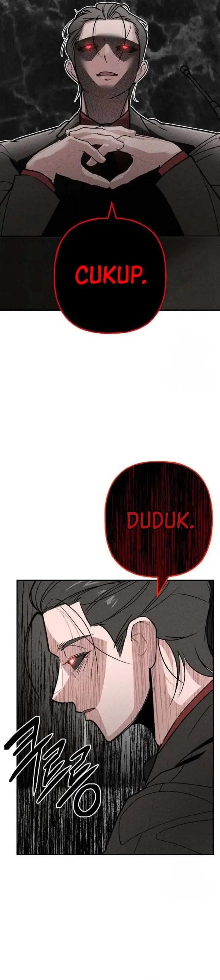 image-komik-the-devilish-son-in-law-chapter-6-17/41