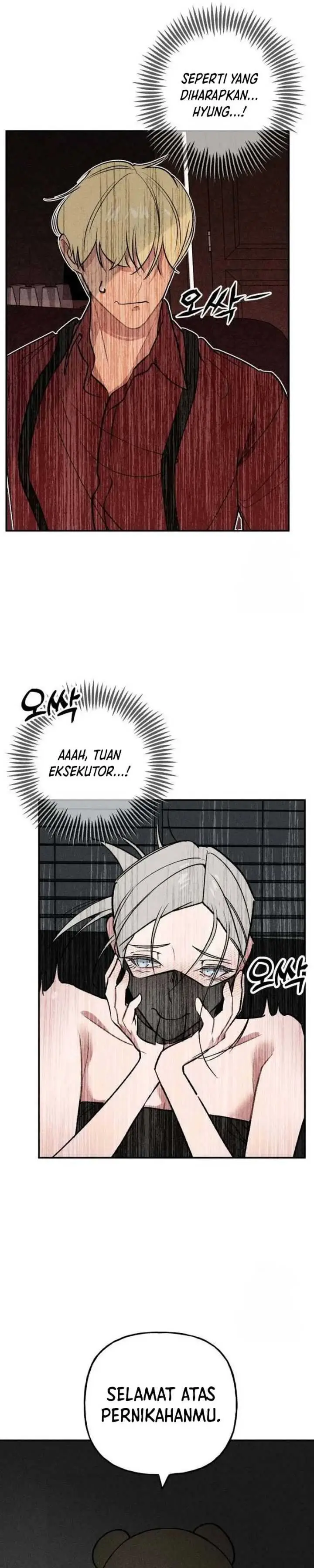 image-komik-the-devilish-son-in-law-chapter-6-18/41