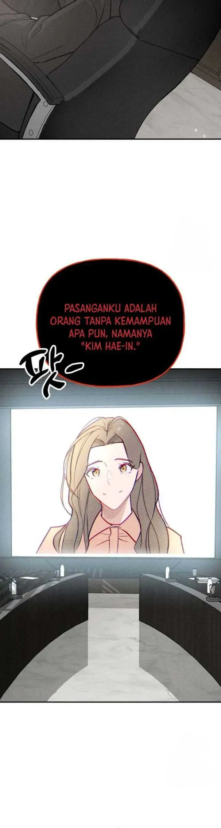 image-komik-the-devilish-son-in-law-chapter-6-20/41