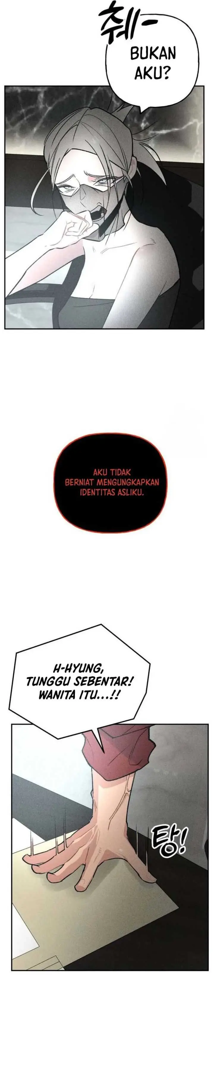 image-komik-the-devilish-son-in-law-chapter-6-21/41