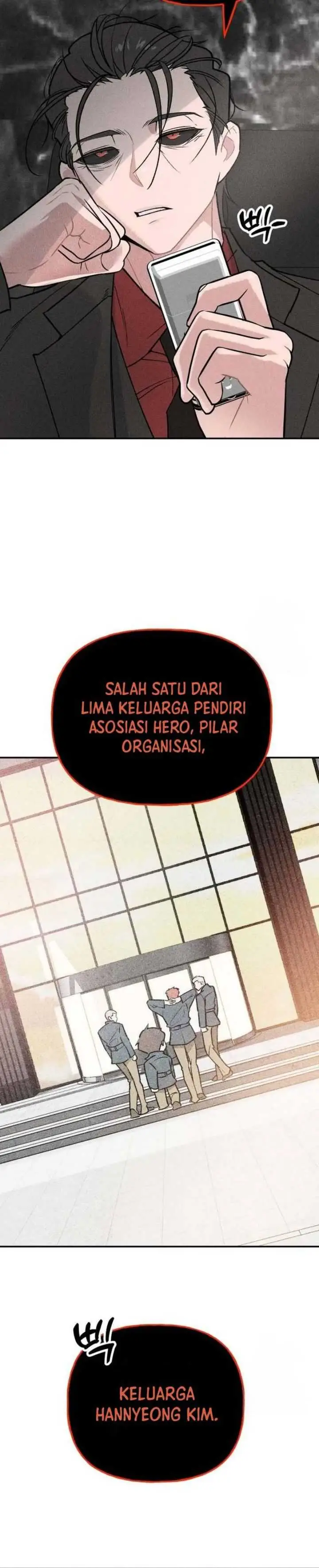 image-komik-the-devilish-son-in-law-chapter-6-23/41