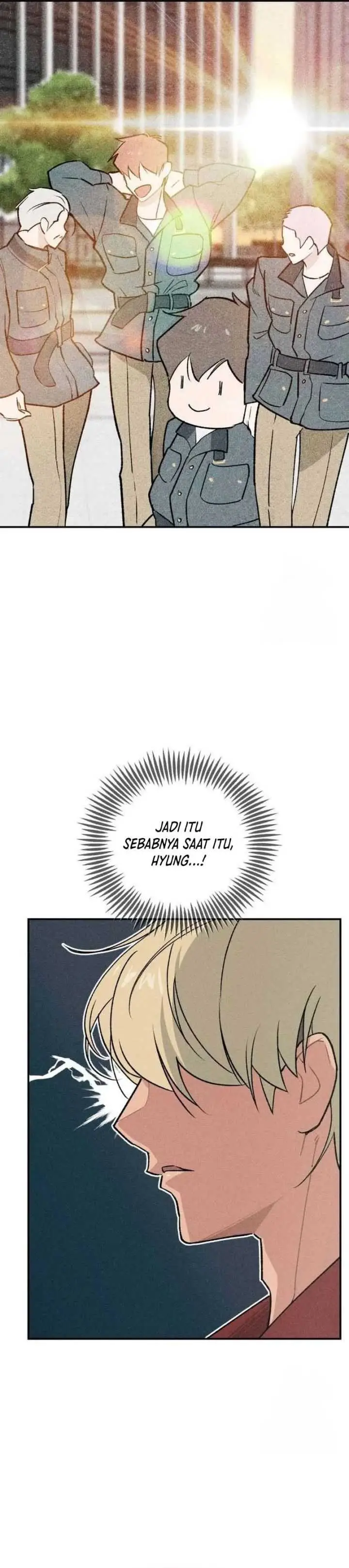 image-komik-the-devilish-son-in-law-chapter-6-24/41