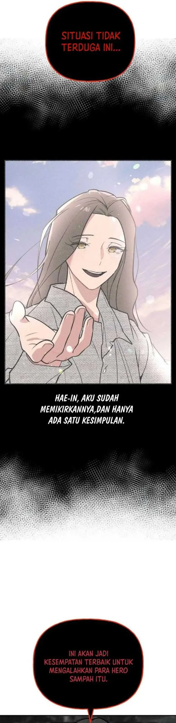 image-komik-the-devilish-son-in-law-chapter-6-25/41