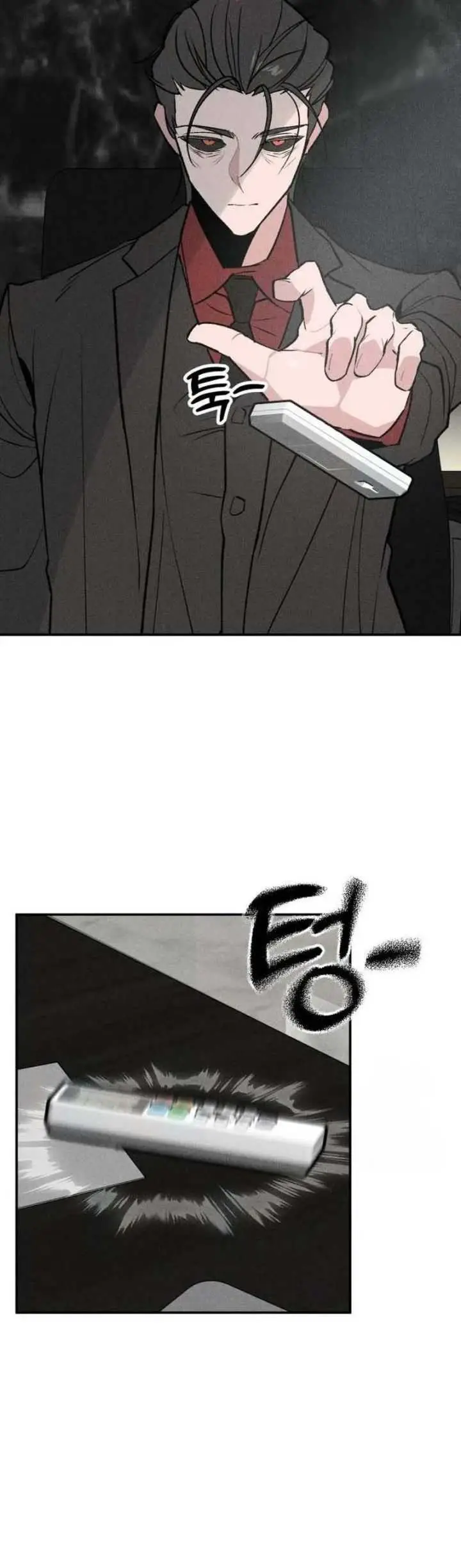 image-komik-the-devilish-son-in-law-chapter-6-26/41
