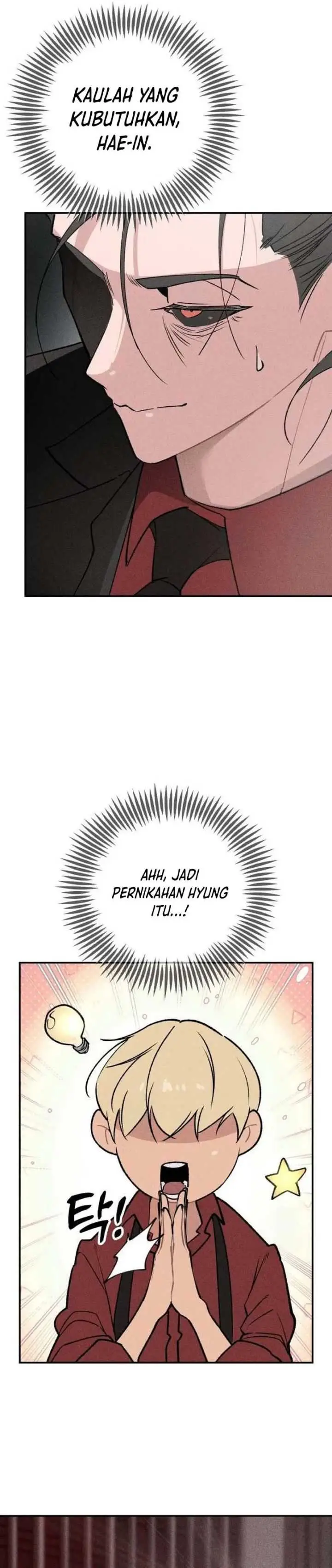 image-komik-the-devilish-son-in-law-chapter-6-27/41