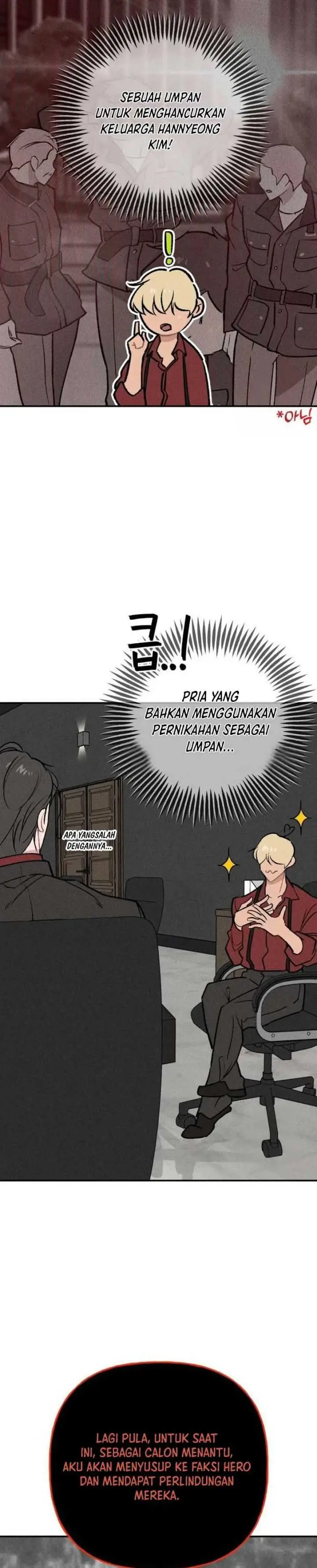 image-komik-the-devilish-son-in-law-chapter-6-28/41