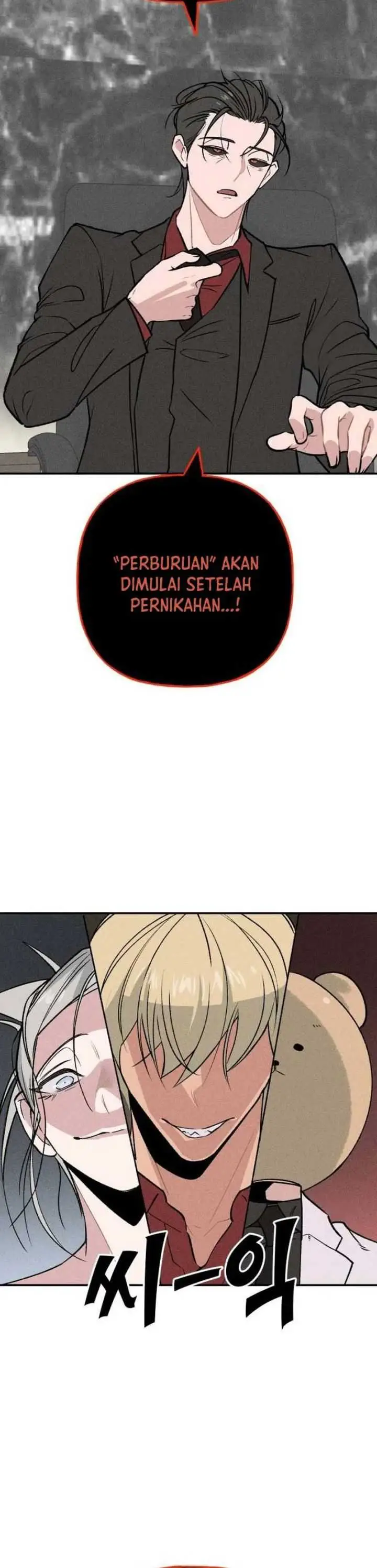 image-komik-the-devilish-son-in-law-chapter-6-29/41