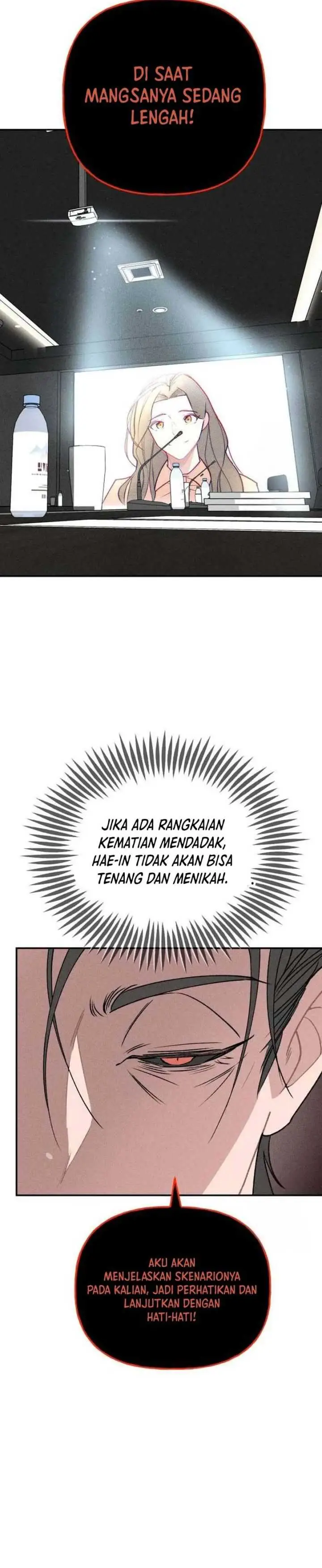 image-komik-the-devilish-son-in-law-chapter-6-30/41