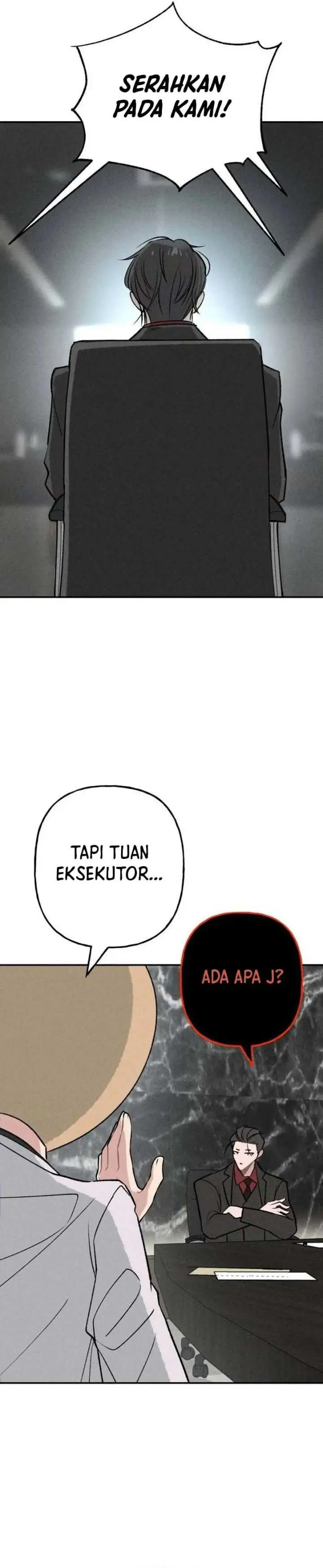 image-komik-the-devilish-son-in-law-chapter-6-31/41