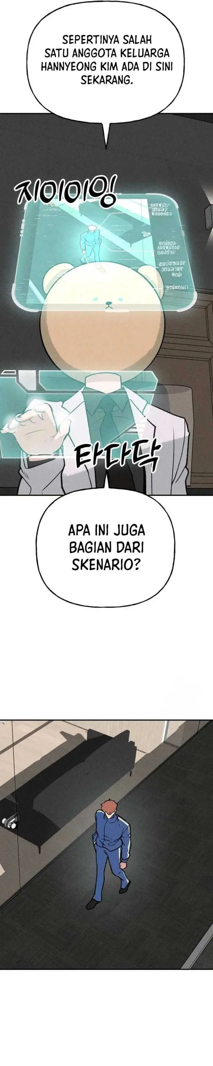 image-komik-the-devilish-son-in-law-chapter-6-32/41