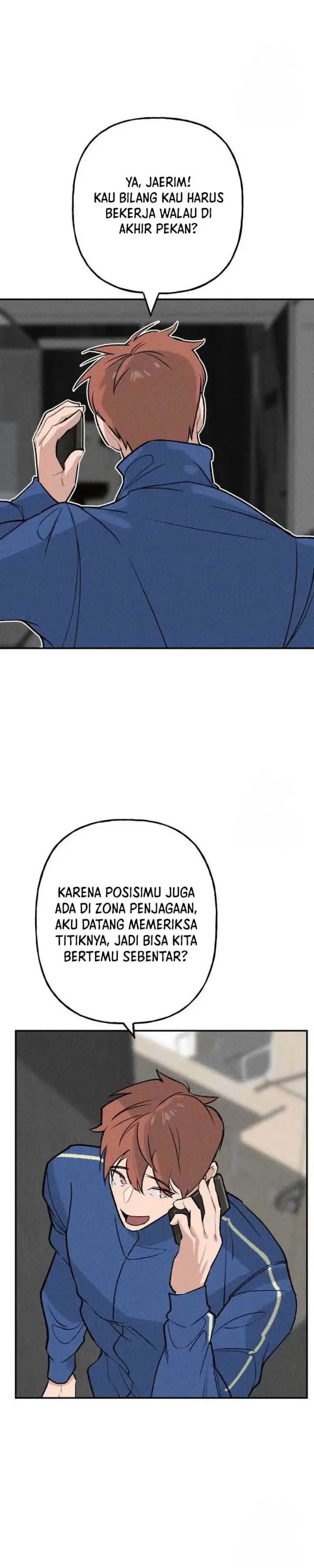 image-komik-the-devilish-son-in-law-chapter-6-34/41