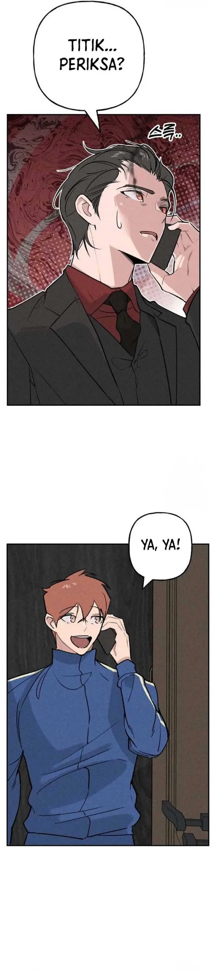 image-komik-the-devilish-son-in-law-chapter-6-35/41