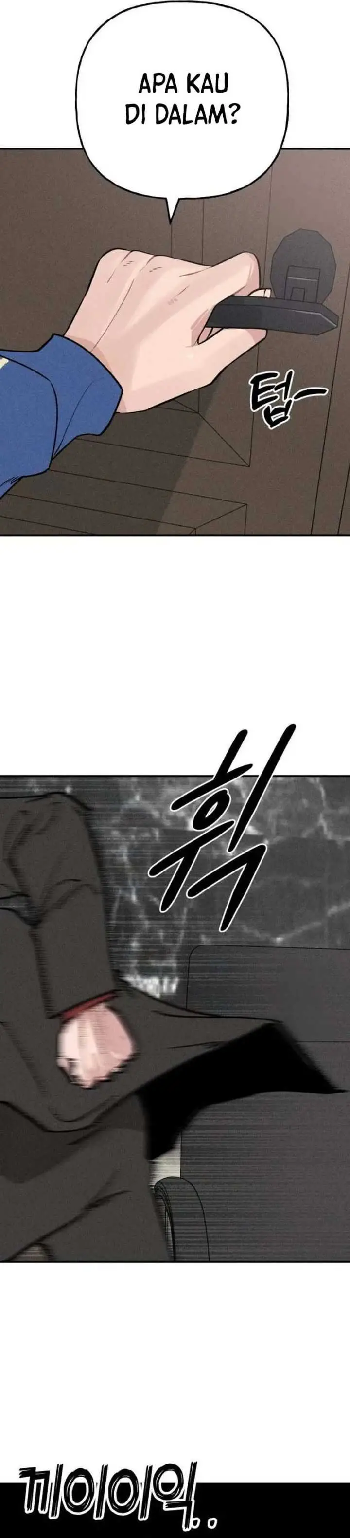 image-komik-the-devilish-son-in-law-chapter-6-37/41