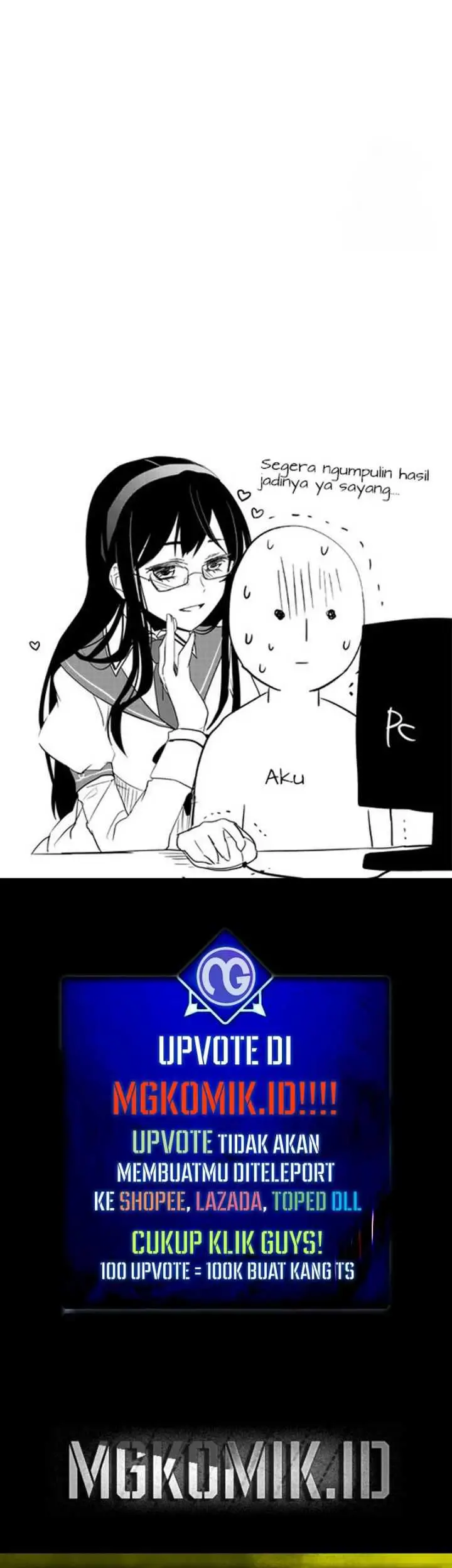 image-komik-the-devilish-son-in-law-chapter-6-39/41