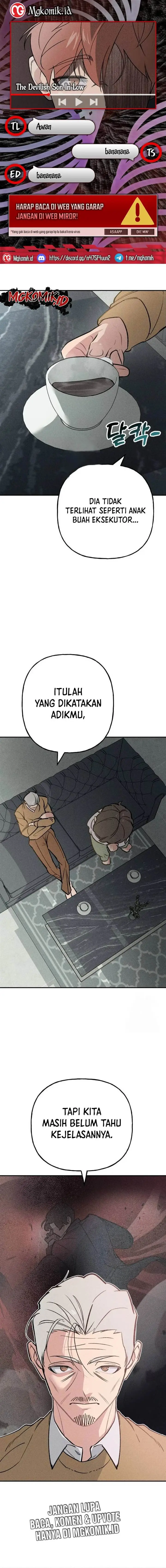 image-komik-the-devilish-son-in-law-chapter-7-0/18