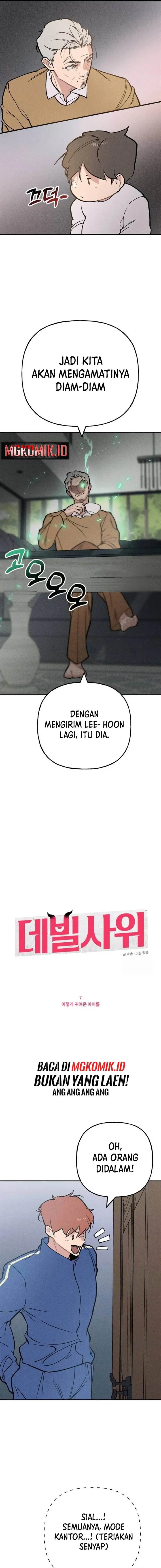 image-komik-the-devilish-son-in-law-chapter-7-1/18