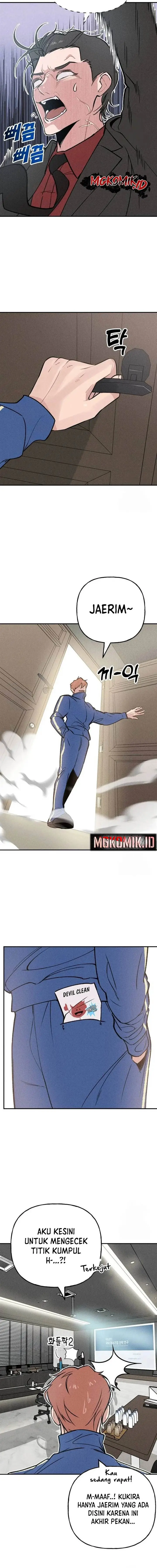 image-komik-the-devilish-son-in-law-chapter-7-2/18