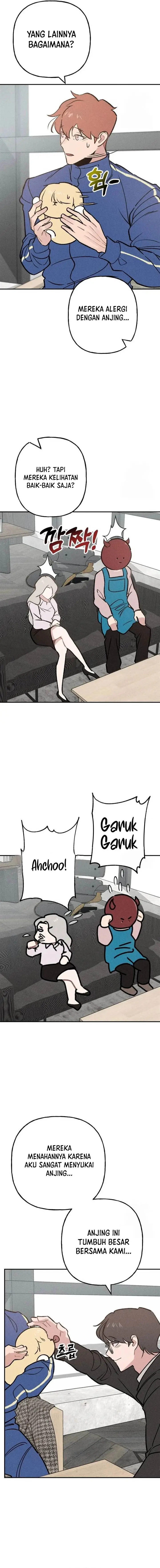 image-komik-the-devilish-son-in-law-chapter-7-9/18