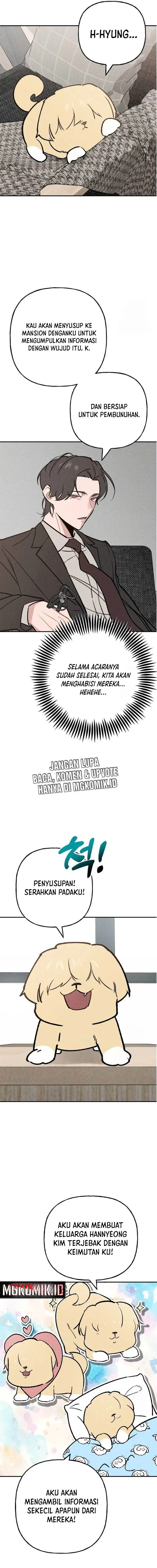 image-komik-the-devilish-son-in-law-chapter-7-11/18