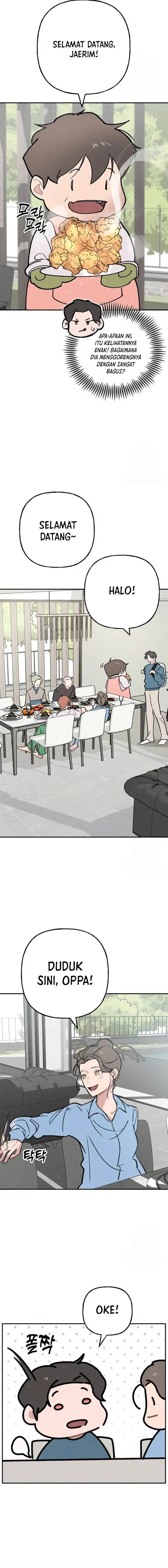 image-komik-the-devilish-son-in-law-chapter-7-15/18