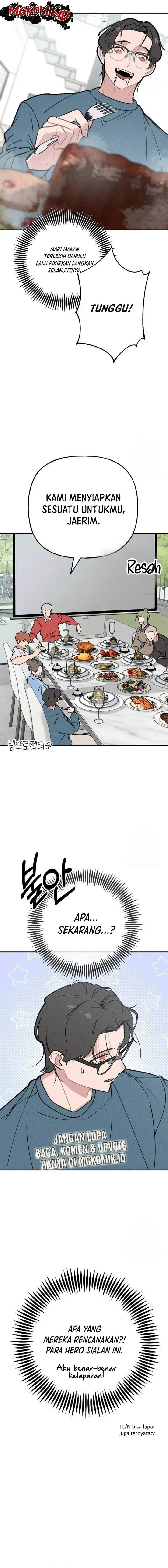 image-komik-the-devilish-son-in-law-chapter-7-16/18
