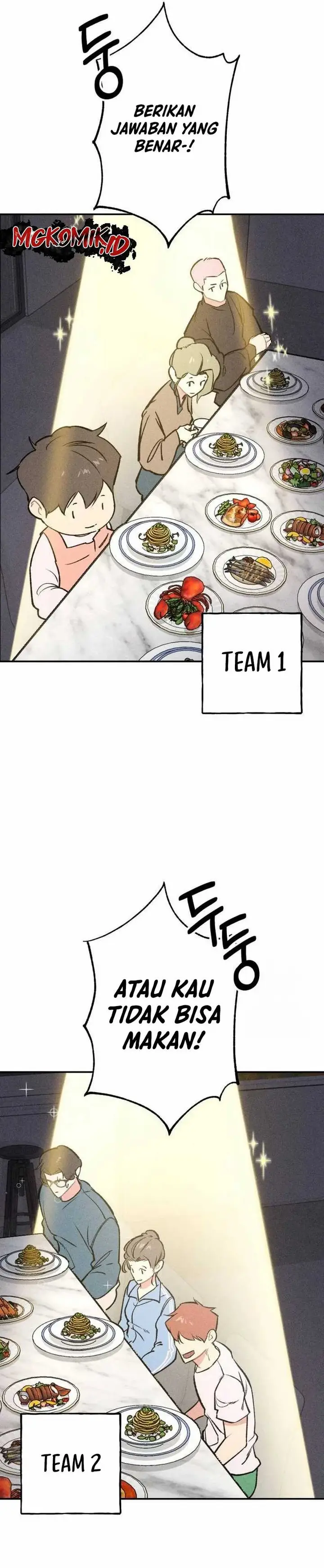 image-komik-the-devilish-son-in-law-chapter-8-1/43
