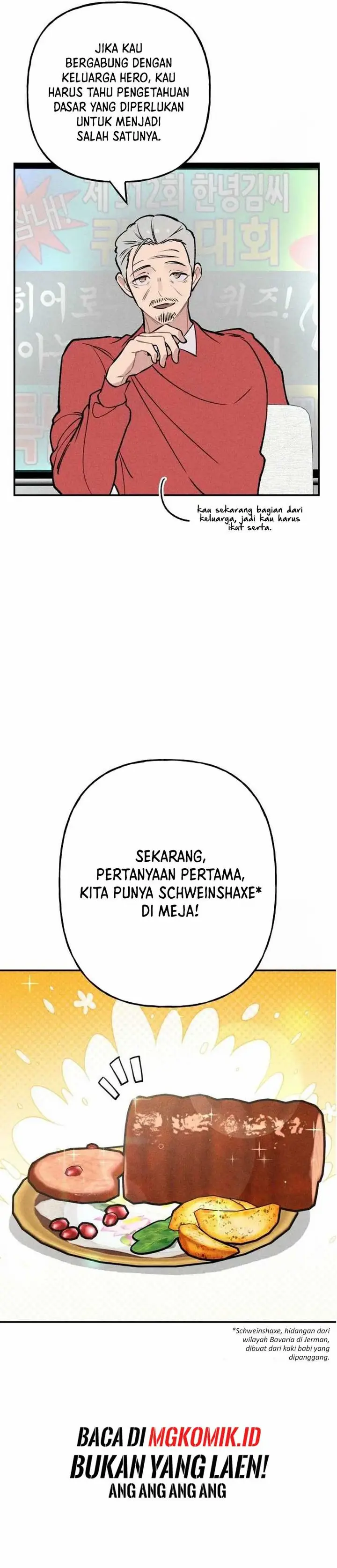 image-komik-the-devilish-son-in-law-chapter-8-3/43