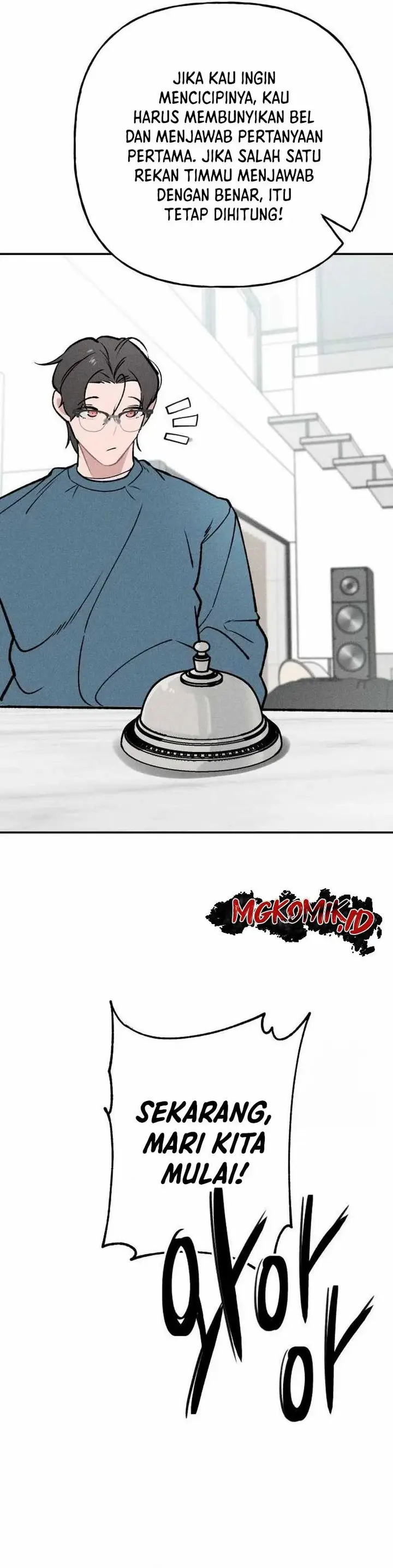 image-komik-the-devilish-son-in-law-chapter-8-4/43