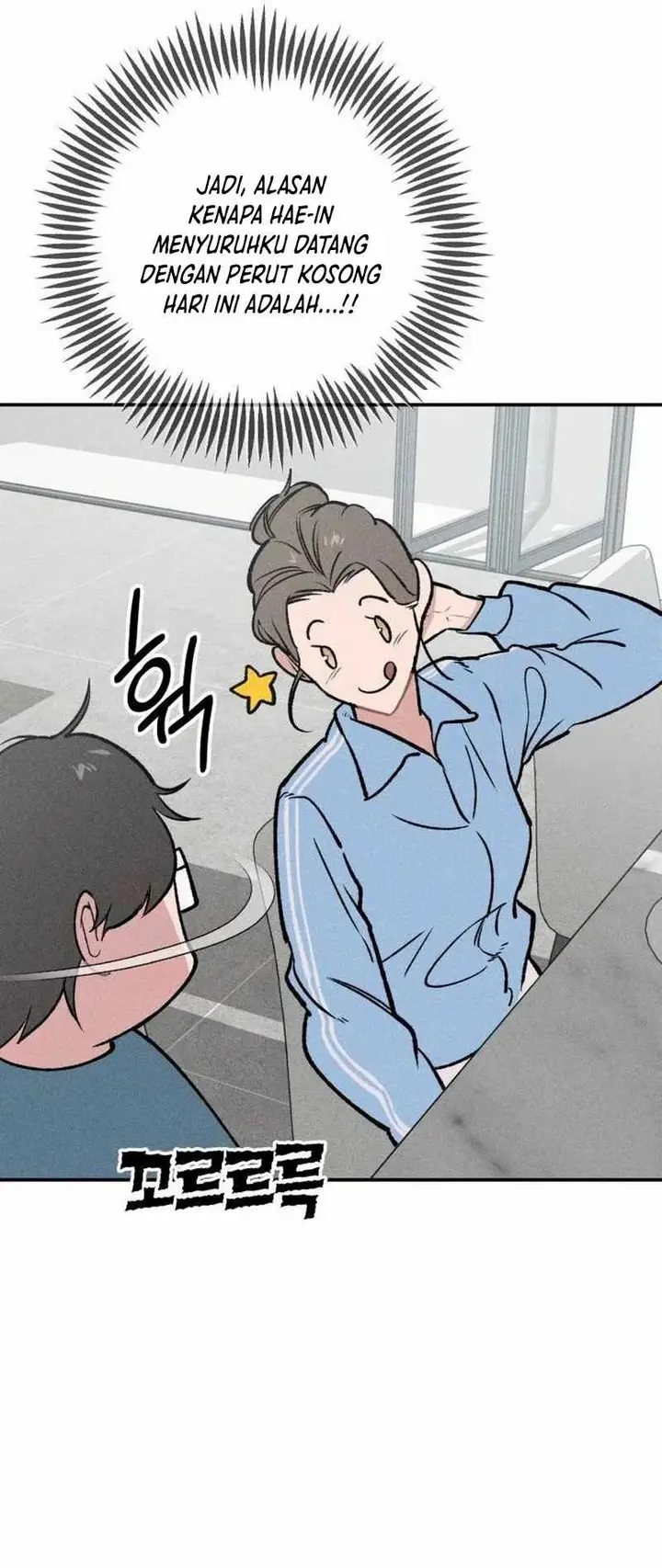 image-komik-the-devilish-son-in-law-chapter-8-5/43