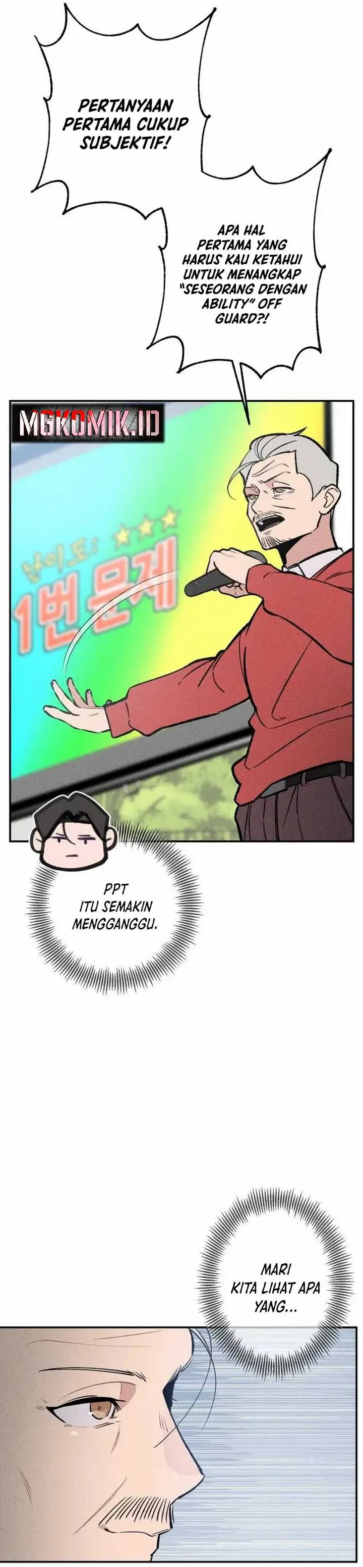 image-komik-the-devilish-son-in-law-chapter-8-6/43