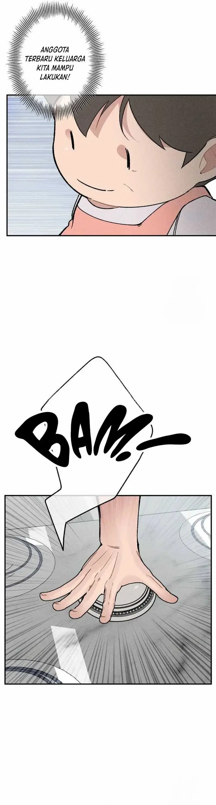 image-komik-the-devilish-son-in-law-chapter-8-7/43
