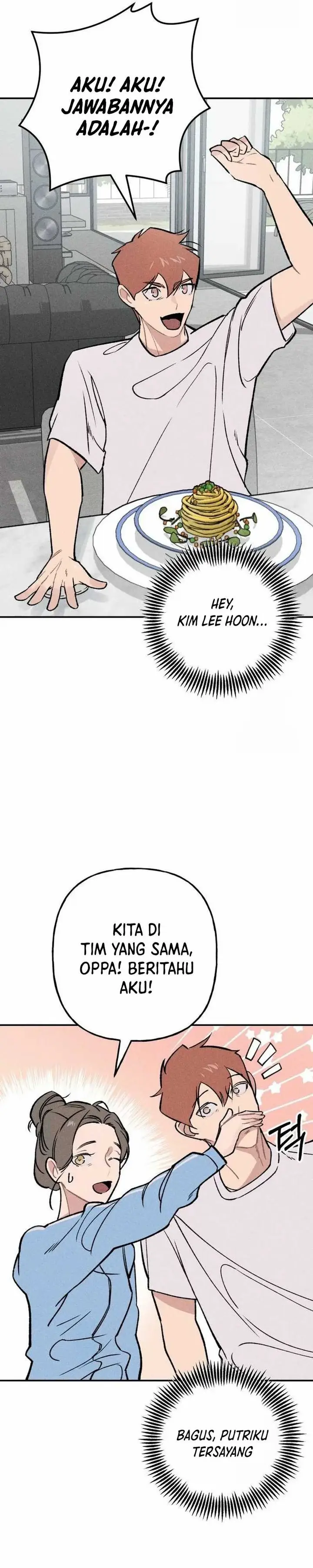 image-komik-the-devilish-son-in-law-chapter-8-8/43