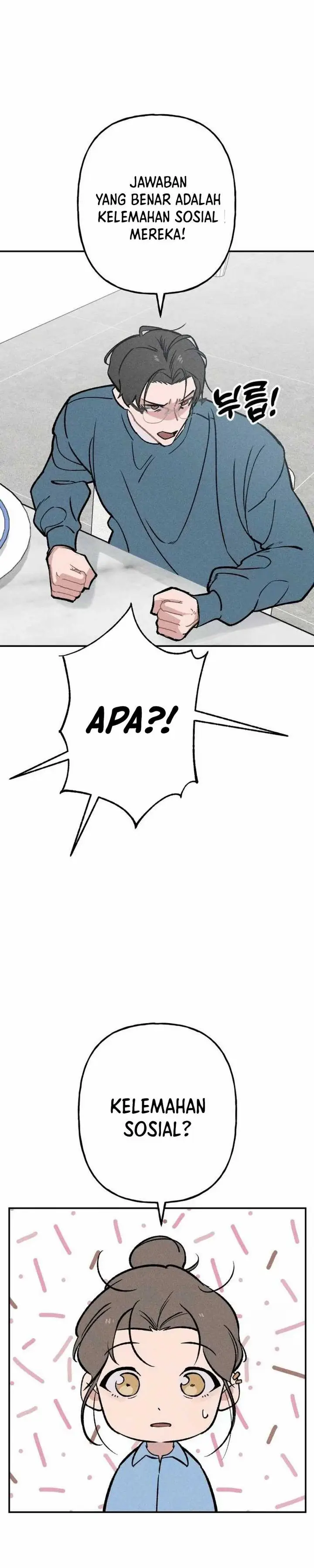 image-komik-the-devilish-son-in-law-chapter-8-9/43