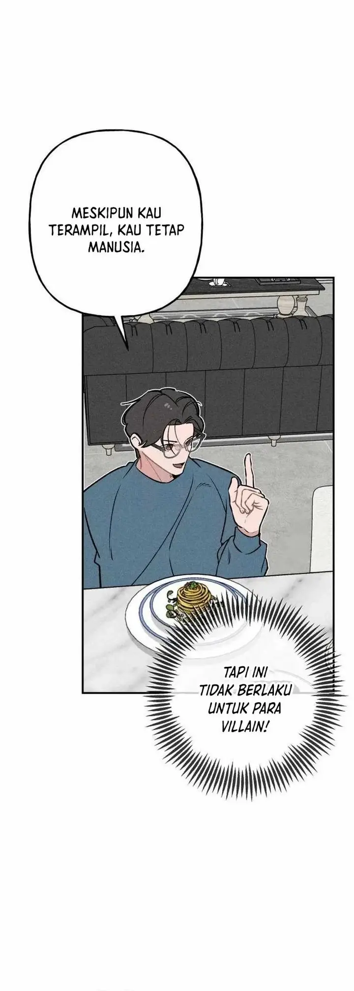 image-komik-the-devilish-son-in-law-chapter-8-10/43